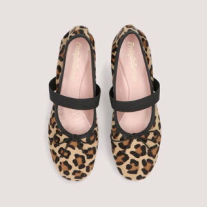 �v���e�B�E�o�����[�i Pretty Ballerinas LEA murabi�i���A �����r�j�o���G�V���[�Y �iMURABI�j