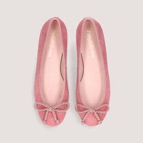 楽天市場】Pretty Ballerinas プリティバレリーナ（レディース靴｜靴 