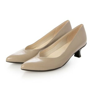 ヨシト YOSHITO レインパンプス (GYBG)