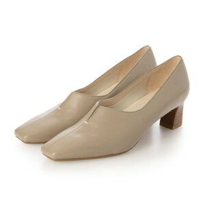 Vg YOSHITO CpvX iGYBGj