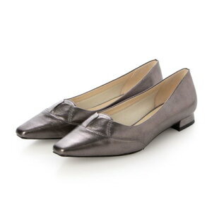 Vg YOSHITO CpvX iETNj