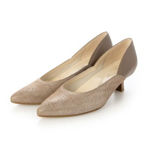 Vg YOSHITO CpvX iOAKS/Cj