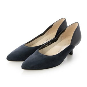 Vg YOSHITO CpvX iNVS/Cj