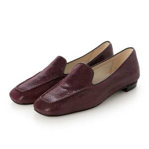 ヨシトデオランジェ YOSHITO de ORANGE レインシューズ (BRDS/C)