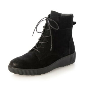 ���[�h �J�I�� MODE KAORI ���[�h �J�I�� MODE KAORI �y�{�v�z ���ꃌ�[�X�A�b�v�u�[�c 21504 �i�u���b�N�j