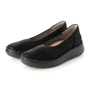 rW[CoGXj[J[LITE iubNj