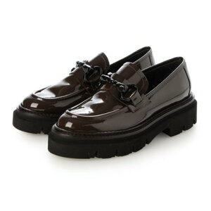 J ObV Luca Grossi ^N\[rbg[t@[ i_[NuEGij