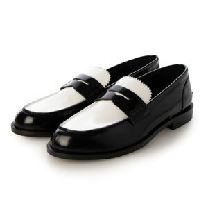 pXNb` PASCUCCI EhgEgbh[t@[ iubNRrj