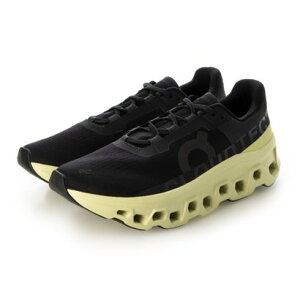 I On Cloudmonster/NEhX^[  jO V[Y M 61 iubN×CG[j