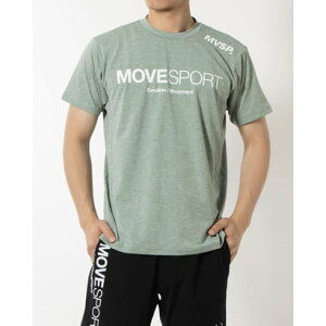 fTg DESCENTE Y @\TVc SUNSCREEN TOUGH \tgnCQ[W V[gX[uVc DX-C2977AT iO[j