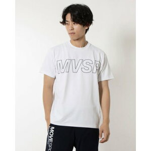 fTg DESCENTE Y @\TVc SUNSCREEN TOUGH RbgCN V[gX[uVc DX-C2973AT izCgj