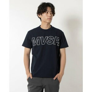 fTg DESCENTE Y @\TVc SUNSCREEN TOUGH RbgCN V[gX[uVc DX-C2973AT ilCr[j