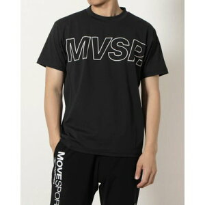 fTg DESCENTE Y @\TVc SUNSCREEN TOUGH RbgCN V[gX[uVc DX-C2973AT iubNj