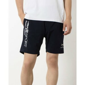 fTg DESCENTE Y W[Wn[tpc AIRY TRANSFER TOUGH Cgbv V[c DX-C2986AT ilCr[j