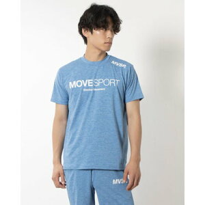 fTg DESCENTE Y @\TVc SUNSCREEN TOUGH \tgnCQ[W V[gX[uVc DX-C2977AT iu[j