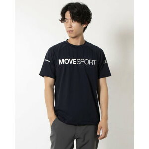 fTg DESCENTE Y @\TVc S.F.TECH COOL V[gX[uVc DX-C2972AT ilCr[j