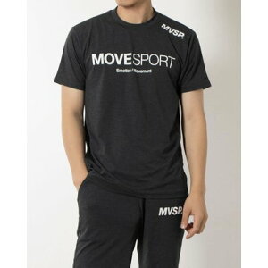 fTg DESCENTE Y @\TVc SUNSCREEN TOUGH \tgnCQ[W V[gX[uVc DX-C2977AT iubNj