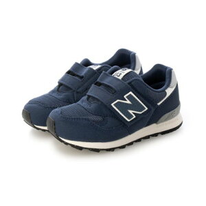 j[oX New Balance WjA Xj[J[ 313_ IO313W iNAVYj