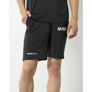 fTg DESCENTE Y W[Wn[tpc SUNSCREEN TOUGH \tgnCQ[W wU[V[c DX-C2984AT iubNj