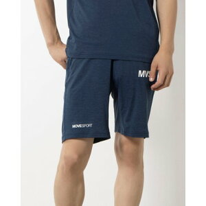 fTg DESCENTE Y W[Wn[tpc SUNSCREEN TOUGH \tgnCQ[W wU[V[c DX-C2984AT ilCr[j