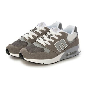 Y moz fB[X Xj[J[ GA[Xj[J[ Xj[J[ moz: SWEDEN LAGOM Y XEF[f[S 8273 (O[) iO[j