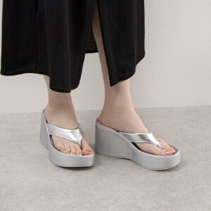 g~GR Tomieco EGbWT_ wtT_ ӂӂxg iSILVERj