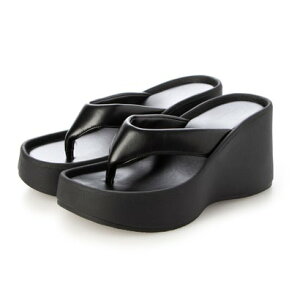 g~GR Tomieco EGbWT_ wtT_ ӂӂxg iBLACKj