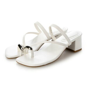 t@r[t@r[ FABBY FABBY. XNGA^gOT_ izCgj