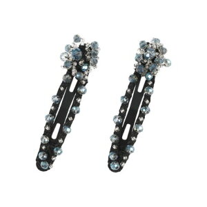 rr BIBI r[Y X[s 2P iO[nj