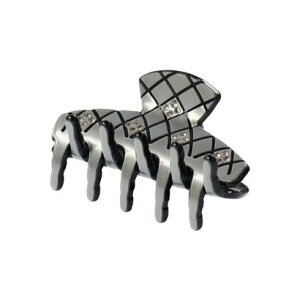 rr BIBI oXNbv (wANbv) iO[^ubNj