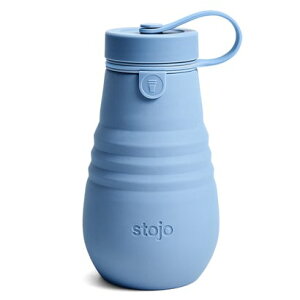  BOTTLE 400ml XN[ H@ dqW Ή yԕisiz