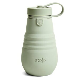  BOTTLE 400ml XN[ H@ dqW Ή yԕisiz