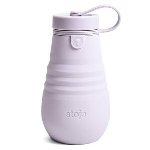  BOTTLE 400ml XN[ H@ dqW Ή yԕisiz