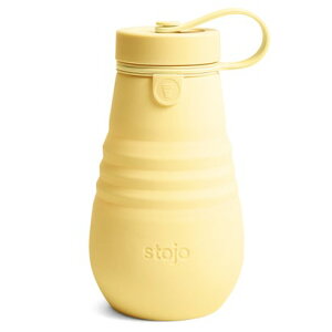  BOTTLE 400ml XN[ H@ dqW Ή yԕisiz