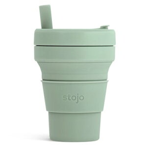 ^u[ JR.CUP 250ml H@ dqW Ή Xg[t yԕisiz
