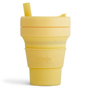 ^u[ JR.CUP 250ml H@ dqW Ή Xg[t yԕisiz