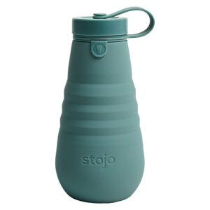  BOTTLE 590ml XN[ H@ dqW Ή yԕisiz
