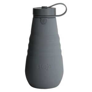  BOTTLE 590ml XN[ H@ dqW Ή yԕisiz