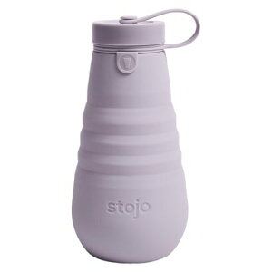  BOTTLE 590ml XN[ H@ dqW Ή yԕisiz