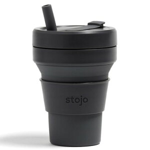 ^u[ BIGGIE 470ml ^ Wt Xg[t ܂肽߂ yԕisiz