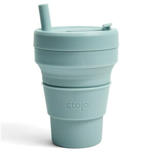 ^u[ BIGGIE 470ml ^ Wt Xg[t ܂肽߂ yԕisiz