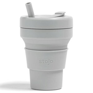 ^u[ BIGGIE 470ml ^ Wt Xg[t ܂肽߂ yԕisiz