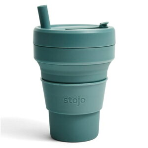 ^u[ BIGGIE 470ml ^ Wt Xg[t ܂肽߂ yԕisiz