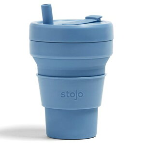 ^u[ BIGGIE 470ml ^ Wt Xg[t ܂肽߂ yԕisiz