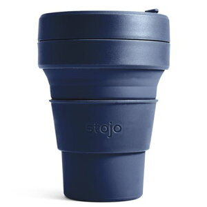 ^u[ POCKET 355ml ^ Wt R[q[ ܂肽߂ yԕisiz