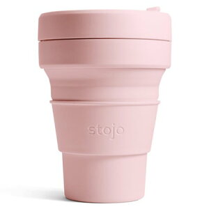 ^u[ POCKET 355ml ^ Wt R[q[ ܂肽߂ yԕisiz