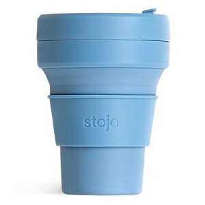 ^u[ POCKET 355ml ^ Wt R[q[ ܂肽߂ yԕisiz