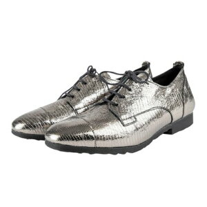 AV arche SADBYE [XAbvV[Y (SEQUIN)iVo[/ubNj iARGENT/NOIRj