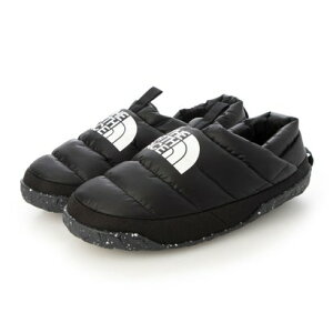 UEm[XEtFCX THE NORTH FACE M THERMOBALL TRACTION MULE V iTNF BLACK/TNF WHITEj