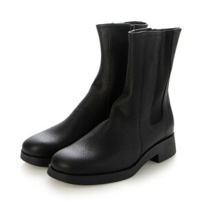 AV arche TAIWAY TChSAV[gu[c (HOPI)iubNj iNOIRj